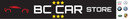 Logo Bc Car srl